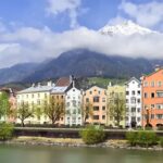 Innsbruck