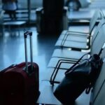 Les critères de choix d’une agence de voyage pour étudiants ou entreprise