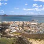 Visiter Corralejo