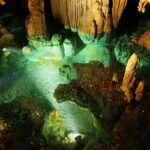 grottes de luray