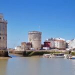 Que faire à La Rochelle en 3 jours