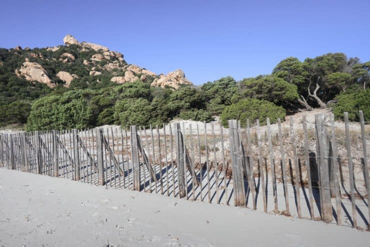 roccapina