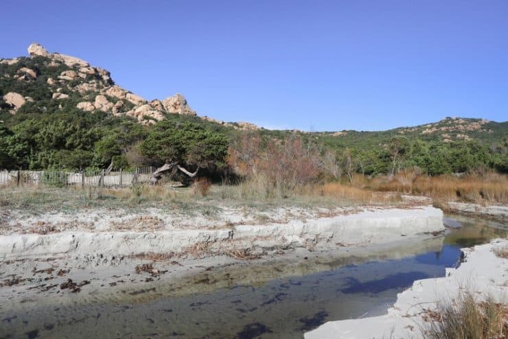roccapina