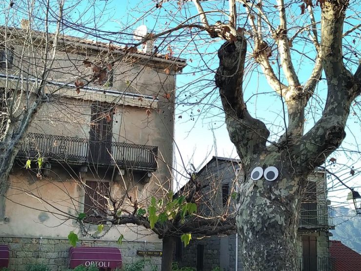 visiter sainte lucie de tallano