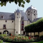 alençon