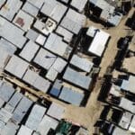 Comment visiter le township de Khayelitsha