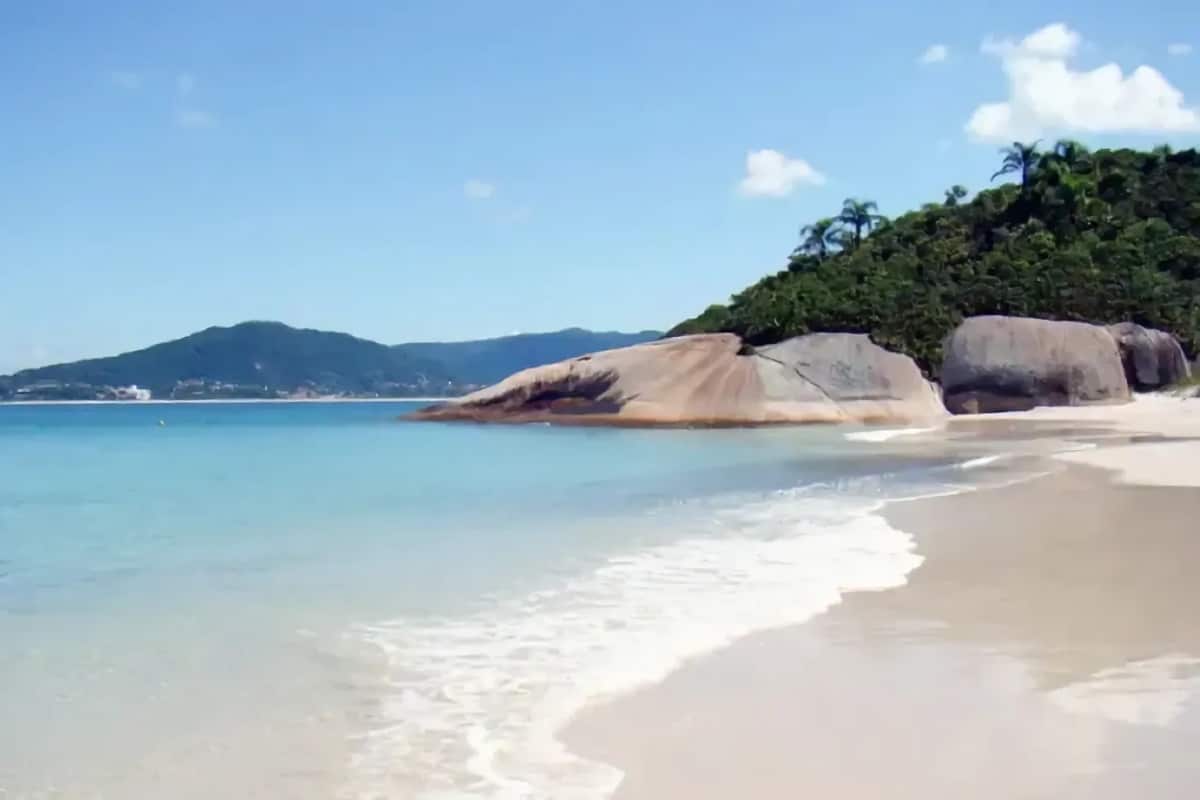 L'île de Campeche
