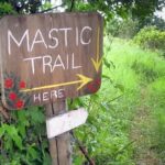 Mastic Trail à Grand Cayman
