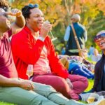 Parler l'afrikaans