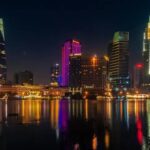 Saïgon ou Hô-Chi-Minh-Ville