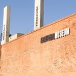 Visiter le musée de l'apartheid de Johannesburg