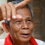 Les choses à faire et à ne pas faire au Cambodge