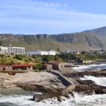 hermanus que faire