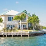 guide voyage iles caimans