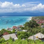 Visiter Nusa Lembongan