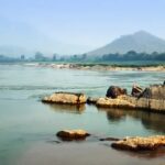 Meilleur moment pour visiter le Laos