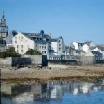 roscoff