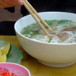 pho vietnam
