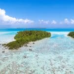 Tetiaroa
