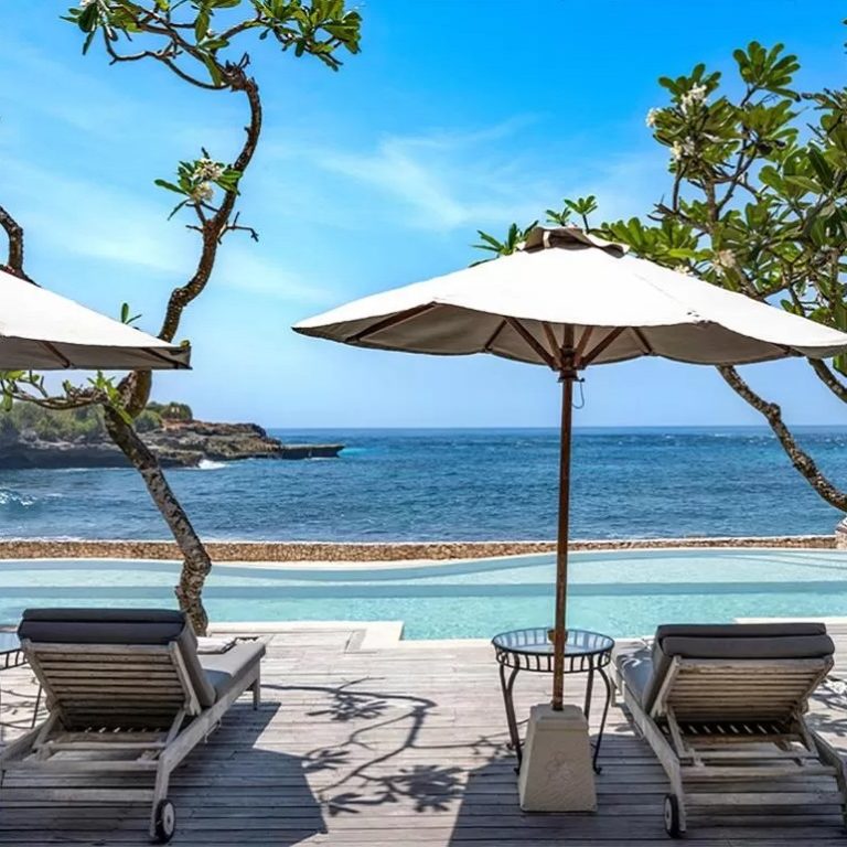 Visiter Nusa Lembongan que faire et que voir sur l'île Visiter Nusa Lembongan que faire et que voir sur l'île