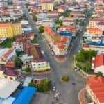 visiter Kampong Cham