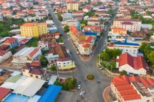 visiter Kampong Cham