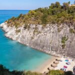 Plage de Xigia