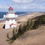 Port de Kaipara