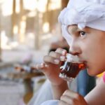 boissons non alcoolisées egypte