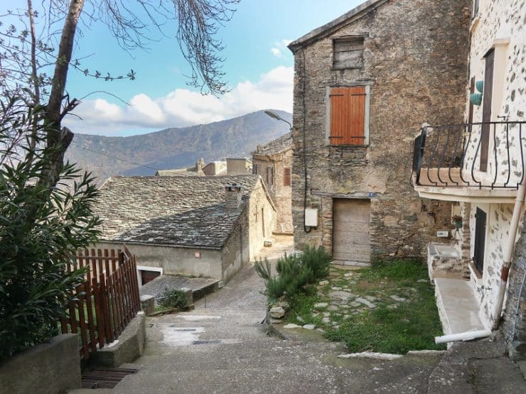 casalta