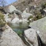 piscines naturelles du chiuvone