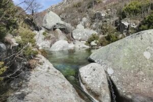 piscines naturelles du chiuvone