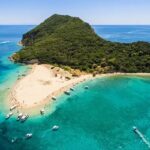 Meilleures plages de Zakynthos