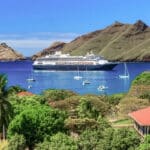 Visiter les îles Marquises