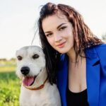 pet sitter