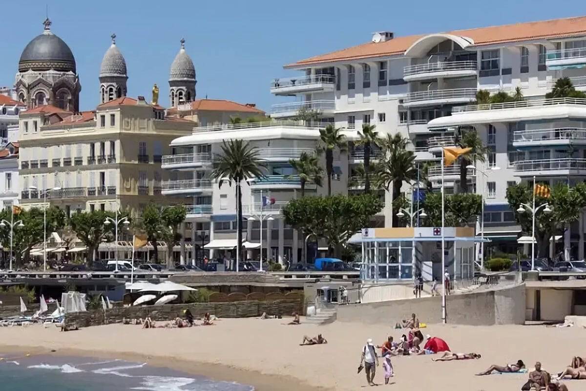 Pourquoi opter pour des locations de vacances all inclusive en France ?