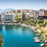 visiter Agios Nikolaos