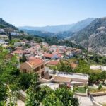 visiter Argyroupoli