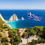 visiter Keri à Zakynthos