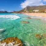 Plage de Falassarna