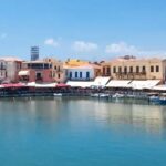 Visiter Réthymnon
