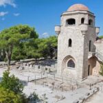 Visiter Ialyssos