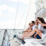 Comment devenir influenceur voyage sur Instagram