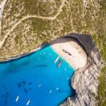 que faire à zakynthos