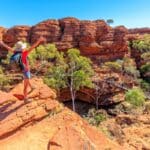 choses à faire pour voyager en australie