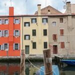 visiter Chioggia