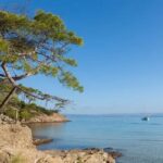 porquerolles