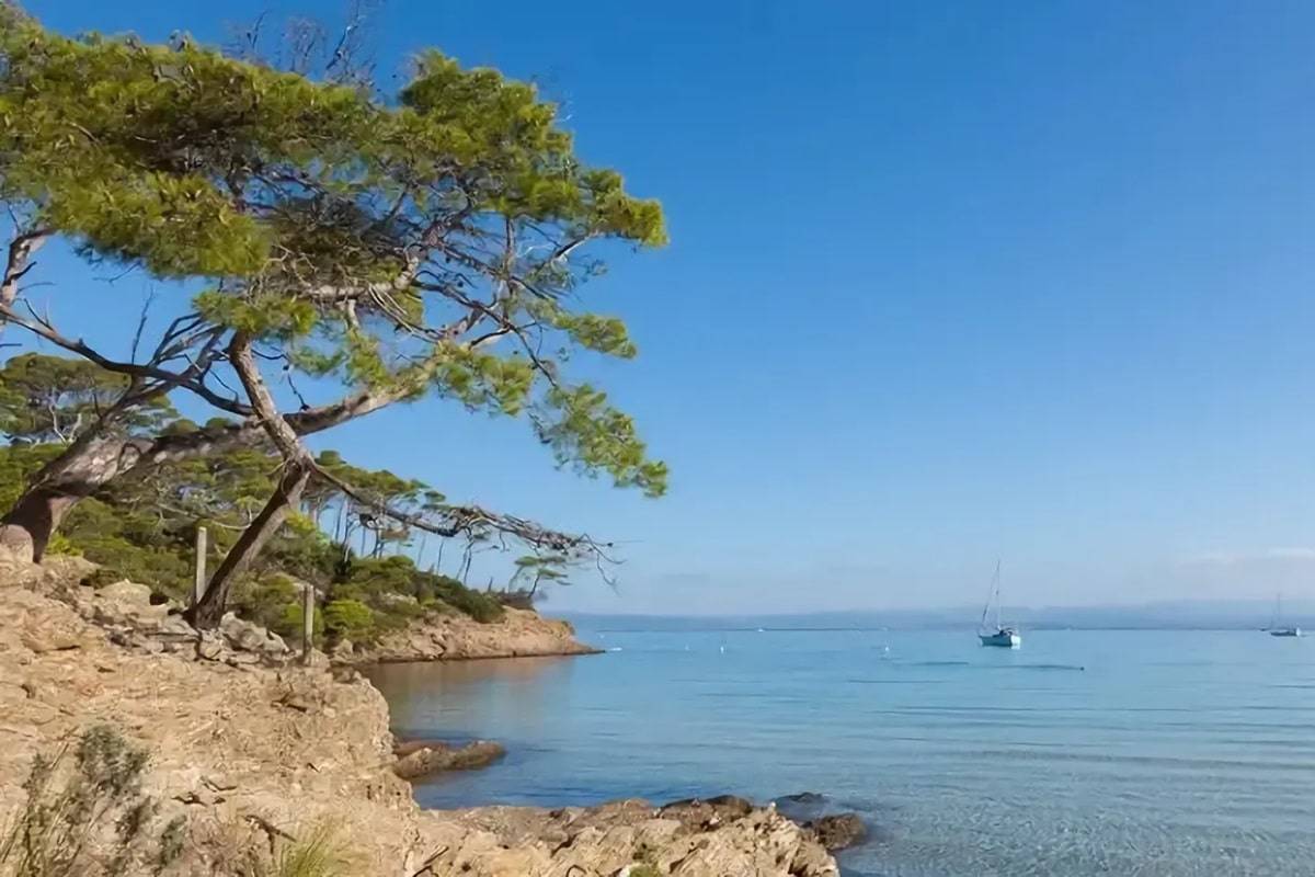 Provence-Alpes-Côte d’Azur : les secrets dévoilés pour des vacances de rêve dans la région