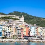 Visiter Porto Venere