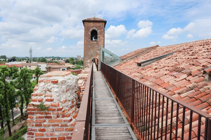 explorer cittadella